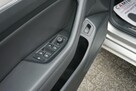 Volkswagen Passat polski salon, - 8