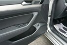 Volkswagen Passat polski salon, - 9