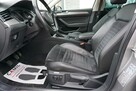 Volkswagen Passat polski salon, - 10