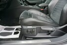 Volkswagen Passat polski salon, - 11