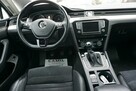 Volkswagen Passat polski salon, - 13