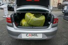 Volkswagen Passat polski salon, - 15
