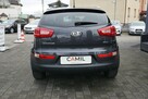 Kia Sportage polski salon, crdi - 5