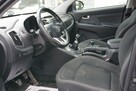 Kia Sportage polski salon, crdi - 7
