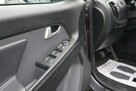Kia Sportage polski salon, crdi - 8
