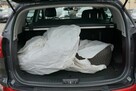 Kia Sportage polski salon, crdi - 9