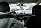 Kia Sportage polski salon, crdi - 10