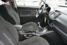 Kia Sportage polski salon, crdi - 13