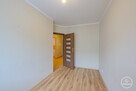BIAŁOŁĘKA | 2011r | 2 POKOJE 40m2 | BALKON PARKING - 9