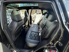 Nissan Qashqai Panorama Skóra Kamera 360 LED Bixenon Keyless Asystent Navi GWARANCJA - 14