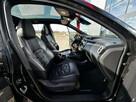 Nissan Qashqai Panorama Skóra Kamera 360 LED Bixenon Keyless Asystent Navi GWARANCJA - 16