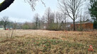Działka budowlana Pieńki gm. Michałowo, - 10