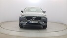 Volvo XC 60 T5 GPF AWD Inscription! Z Polskiego Salonu! Faktura VAT! - 2