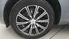 Volvo XC 60 T5 GPF AWD Inscription! Z Polskiego Salonu! Faktura VAT! - 13