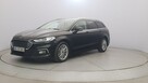 Ford Mondeo 2.0 EcoBlue Titanium ! Z polskiego salonu ! Faktura VAT ! - 3