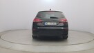 Ford Mondeo 2.0 EcoBlue Titanium ! Z polskiego salonu ! Faktura VAT ! - 6
