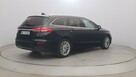 Ford Mondeo 2.0 EcoBlue Titanium ! Z polskiego salonu ! Faktura VAT ! - 7