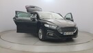Ford Mondeo 2.0 EcoBlue Titanium ! Z polskiego salonu ! Faktura VAT ! - 9