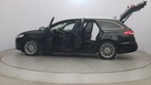 Ford Mondeo 2.0 EcoBlue Titanium ! Z polskiego salonu ! Faktura VAT ! - 11