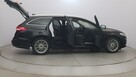 Ford Mondeo 2.0 EcoBlue Titanium ! Z polskiego salonu ! Faktura VAT ! - 12