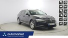 Škoda Superb 2.0 TDI SCR Ambition DSG ! Z Polskiego Salonu ! Faktura Vat ! - 1