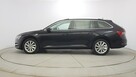 Škoda Superb 2.0 TDI SCR Ambition DSG ! Z Polskiego Salonu ! Faktura Vat ! - 4
