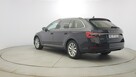 Škoda Superb 2.0 TDI SCR Ambition DSG ! Z Polskiego Salonu ! Faktura Vat ! - 5