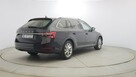 Škoda Superb 2.0 TDI SCR Ambition DSG ! Z Polskiego Salonu ! Faktura Vat ! - 7