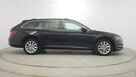 Škoda Superb 2.0 TDI SCR Ambition DSG ! Z Polskiego Salonu ! Faktura Vat ! - 8