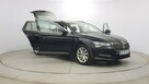 Škoda Superb 2.0 TDI SCR Ambition DSG ! Z Polskiego Salonu ! Faktura Vat ! - 9