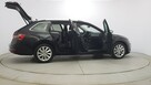Škoda Superb 2.0 TDI SCR Ambition DSG ! Z Polskiego Salonu ! Faktura Vat ! - 12