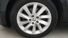 Škoda Superb 2.0 TDI SCR Ambition DSG ! Z Polskiego Salonu ! Faktura Vat ! - 13