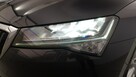 Škoda Superb 2.0 TDI SCR Ambition DSG ! Z Polskiego Salonu ! Faktura Vat ! - 14