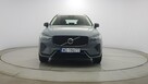Volvo XC 60 B4 D AWD Plus Dark! Z Polskiego Salonu! Faktura VAT! - 2