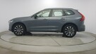Volvo XC 60 B4 D AWD Plus Dark! Z Polskiego Salonu! Faktura VAT! - 4