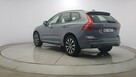 Volvo XC 60 B4 D AWD Plus Dark! Z Polskiego Salonu! Faktura VAT! - 5