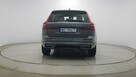 Volvo XC 60 B4 D AWD Plus Dark! Z Polskiego Salonu! Faktura VAT! - 6