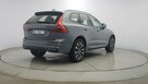 Volvo XC 60 B4 D AWD Plus Dark! Z Polskiego Salonu! Faktura VAT! - 7