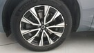 Volvo XC 60 B4 D AWD Plus Dark! Z Polskiego Salonu! Faktura VAT! - 9