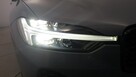 Volvo XC 60 B4 D AWD Plus Dark! Z Polskiego Salonu! Faktura VAT! - 11