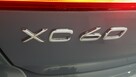 Volvo XC 60 B4 D AWD Plus Dark! Z Polskiego Salonu! Faktura VAT! - 13