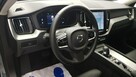 Volvo XC 60 B4 D AWD Plus Dark! Z Polskiego Salonu! Faktura VAT! - 16