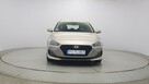 Hyundai i30 1.4 Classic + ! Z polskiego salonu ! Faktura VAT ! - 2