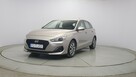 Hyundai i30 1.4 Classic + ! Z polskiego salonu ! Faktura VAT ! - 3