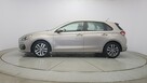 Hyundai i30 1.4 Classic + ! Z polskiego salonu ! Faktura VAT ! - 4