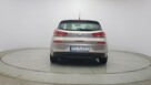 Hyundai i30 1.4 Classic + ! Z polskiego salonu ! Faktura VAT ! - 6