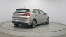 Hyundai i30 1.4 Classic + ! Z polskiego salonu ! Faktura VAT ! - 7
