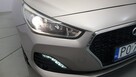 Hyundai i30 1.4 Classic + ! Z polskiego salonu ! Faktura VAT ! - 11