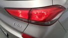 Hyundai i30 1.4 Classic + ! Z polskiego salonu ! Faktura VAT ! - 12