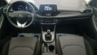 Hyundai i30 1.4 Classic + ! Z polskiego salonu ! Faktura VAT ! - 14